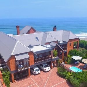 Dolphin Dunes Guesthouse